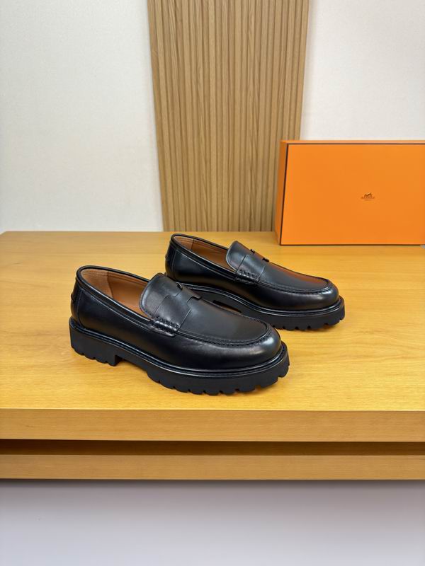 Hermes sz39-44 hnq1104